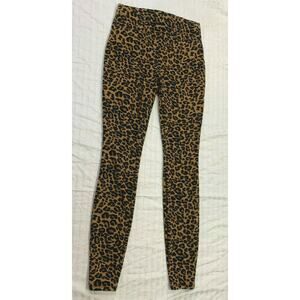 🫐🫐🫐  TIME AND TRU WOMENS LEGGINGS PANTS SIZE XS 0-2 🫐🫐🫐
